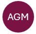 AGM