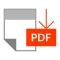icon-pdf