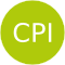 icon-publication-cpi
