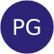 icon-publication-pg.png__60x60_q85_crop_subsampling-2