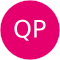icon-publication-qp