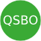 icon-publication-qsbo