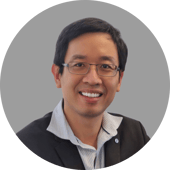 Nam Bui