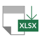icon-xlsx