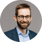 Adrian Katz
