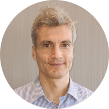 Sascha Süßspeck
